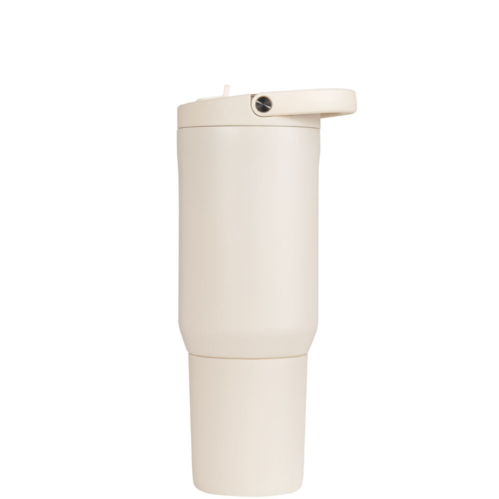 cream-20oz-592ml-y5 Web-Product_Images-Sport_20-Cream-5.png