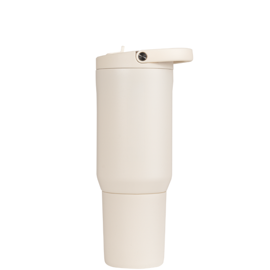 cream-20oz-592ml-y5 Web-Product_Images-Sport_20-Cream-5.png