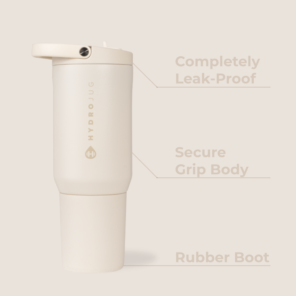 cream-20oz-592ml-y5 Web-Product_Images-Sport_20-Cream-6.png