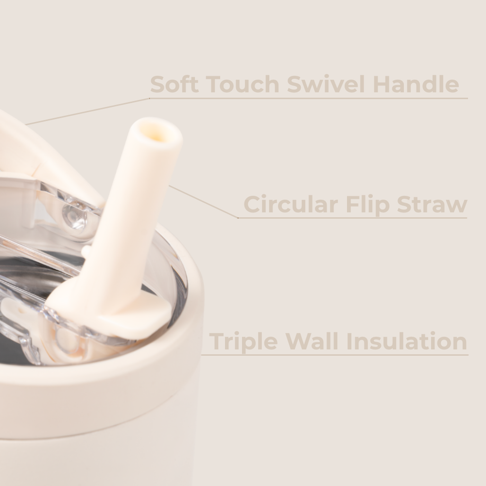 cream-20oz-592ml-y5 Web-Product_Images-Sport_20-Cream-7.png