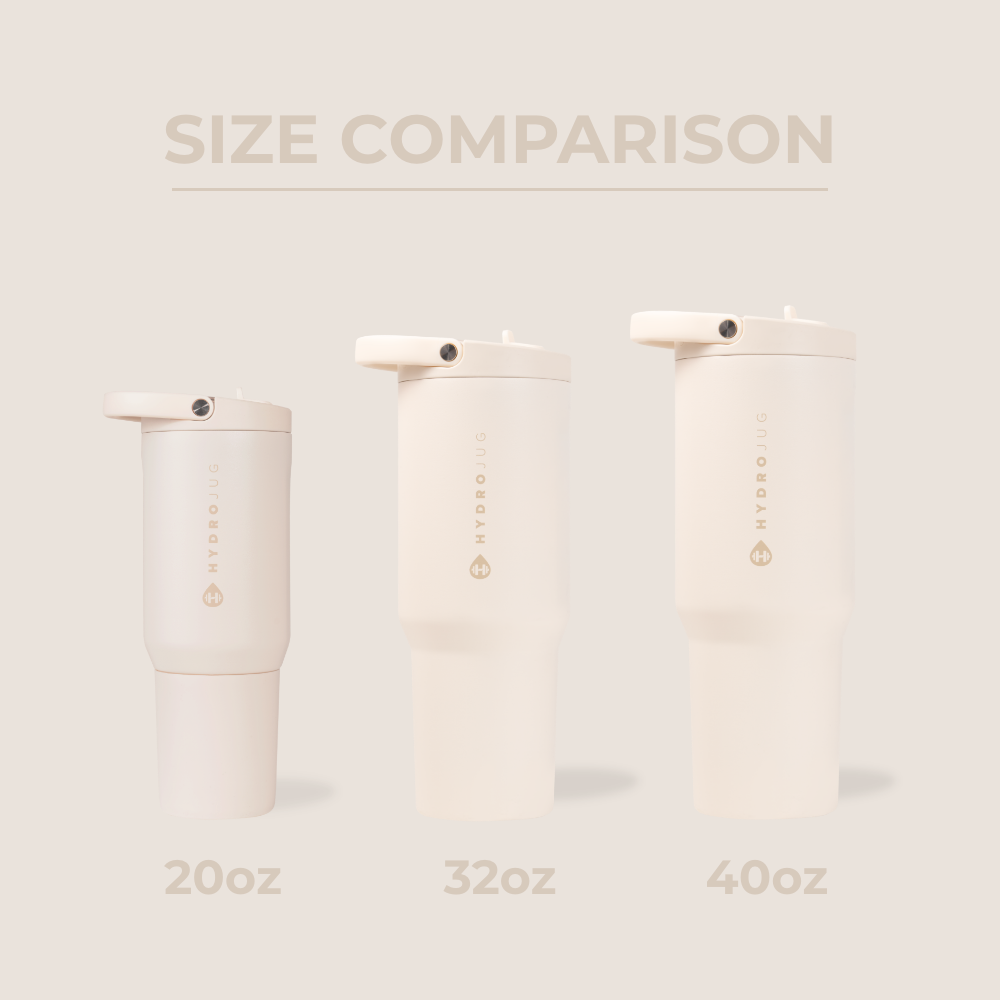 cream-20oz-592ml-y5 Web-Product_Images-Sport_20-Cream-8.png