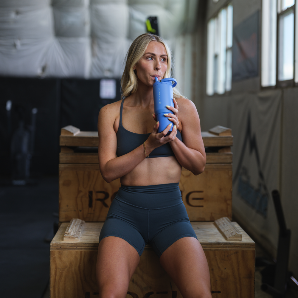 light-blue-20oz-592ml-t6 Web-Product_Images-Sport_20-Light_Blue-10.png