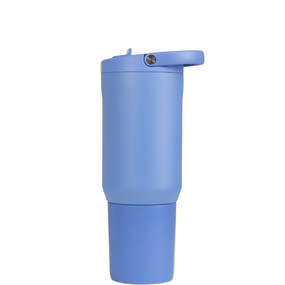 light-blue-20oz-592ml-t6 Web-Product_Images-Sport_20-Light_Blue-5.png