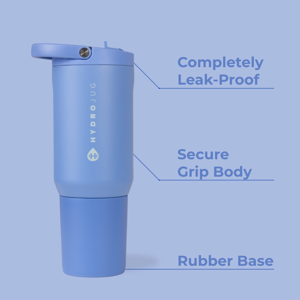 light-blue-20oz-592ml-t6 Web-Product_Images-Sport_20-Light_Blue-6.png