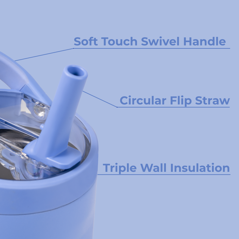 light-blue-20oz-592ml-t6 Web-Product_Images-Sport_20-Light_Blue-7.png
