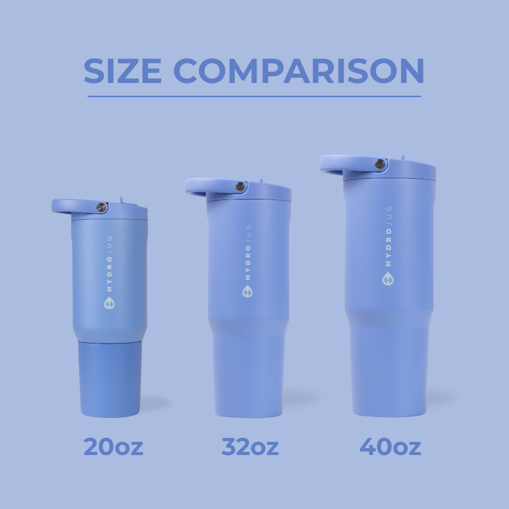 light-blue-20oz-592ml-t6 Web-Product_Images-Sport_20-Light_Blue-8.png