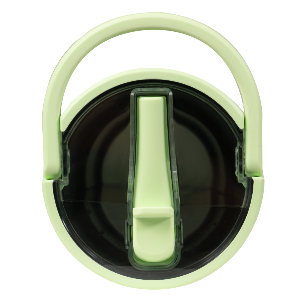 sport-lid-20oz-i4 Web-Product_Images-Sport_20-Melon-3.png