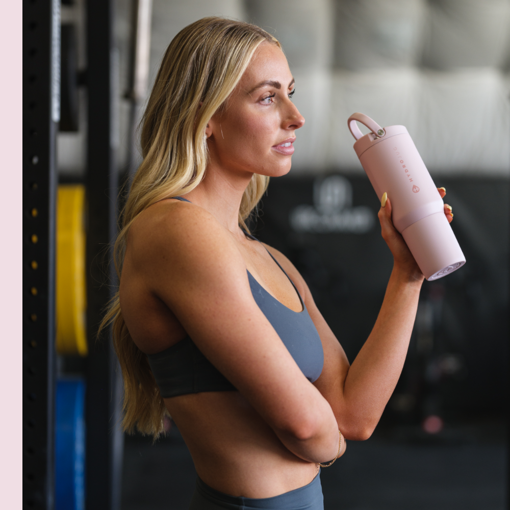 pink-sand-20oz-592ml-l1 Web-Product_Images-Sport_20-Pink_Sand-10.png
