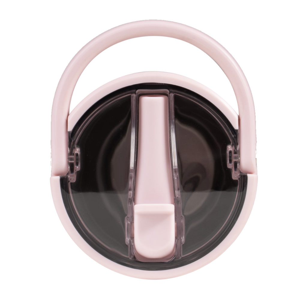 sport-lid-20oz-i4 Web-Product_Images-Sport_20-Pink_Sand-3.png