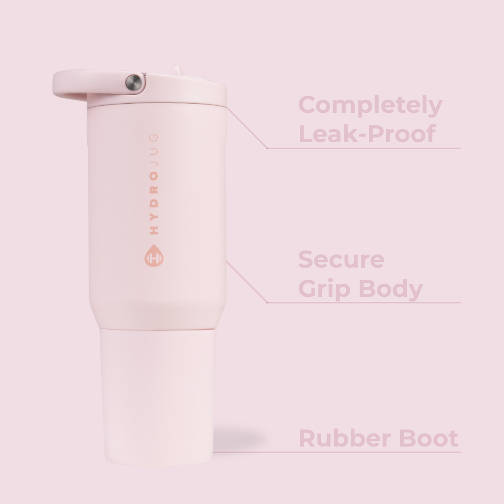 pink-sand-20oz-592ml-l1 Web-Product_Images-Sport_20-Pink_Sand-6.png