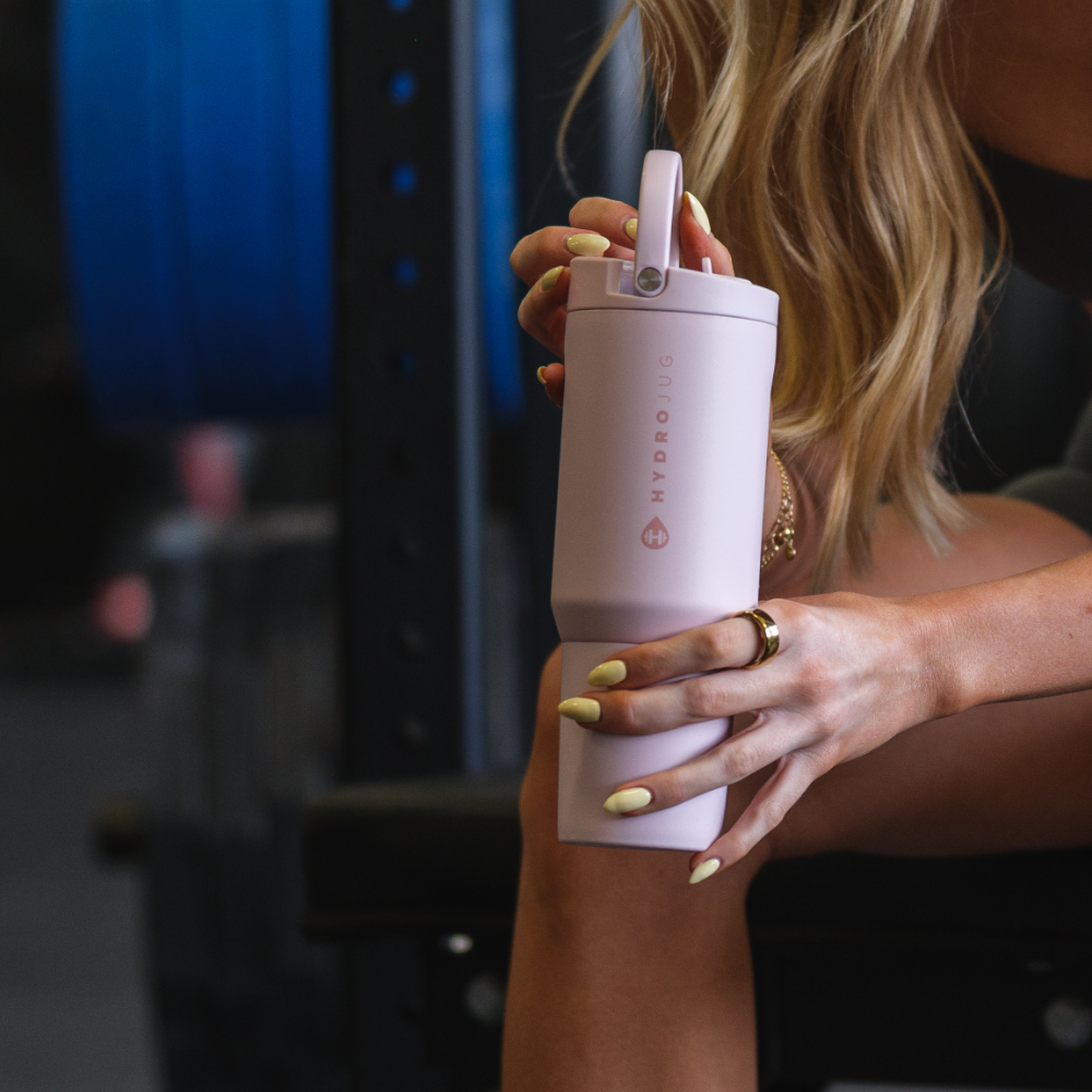 pink-sand-20oz-592ml-l1 Web-Product_Images-Sport_20-Pink_Sand-9.png