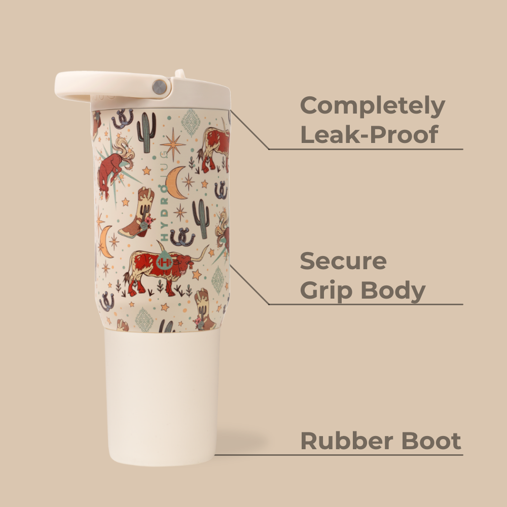 rodeo-20oz-592ml-w8 Web-Product_Images-Sport_20-Rodeo-6.png
