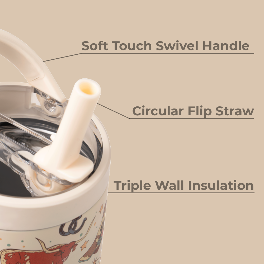 rodeo-20oz-592ml-w8 Web-Product_Images-Sport_20-Rodeo-7.png