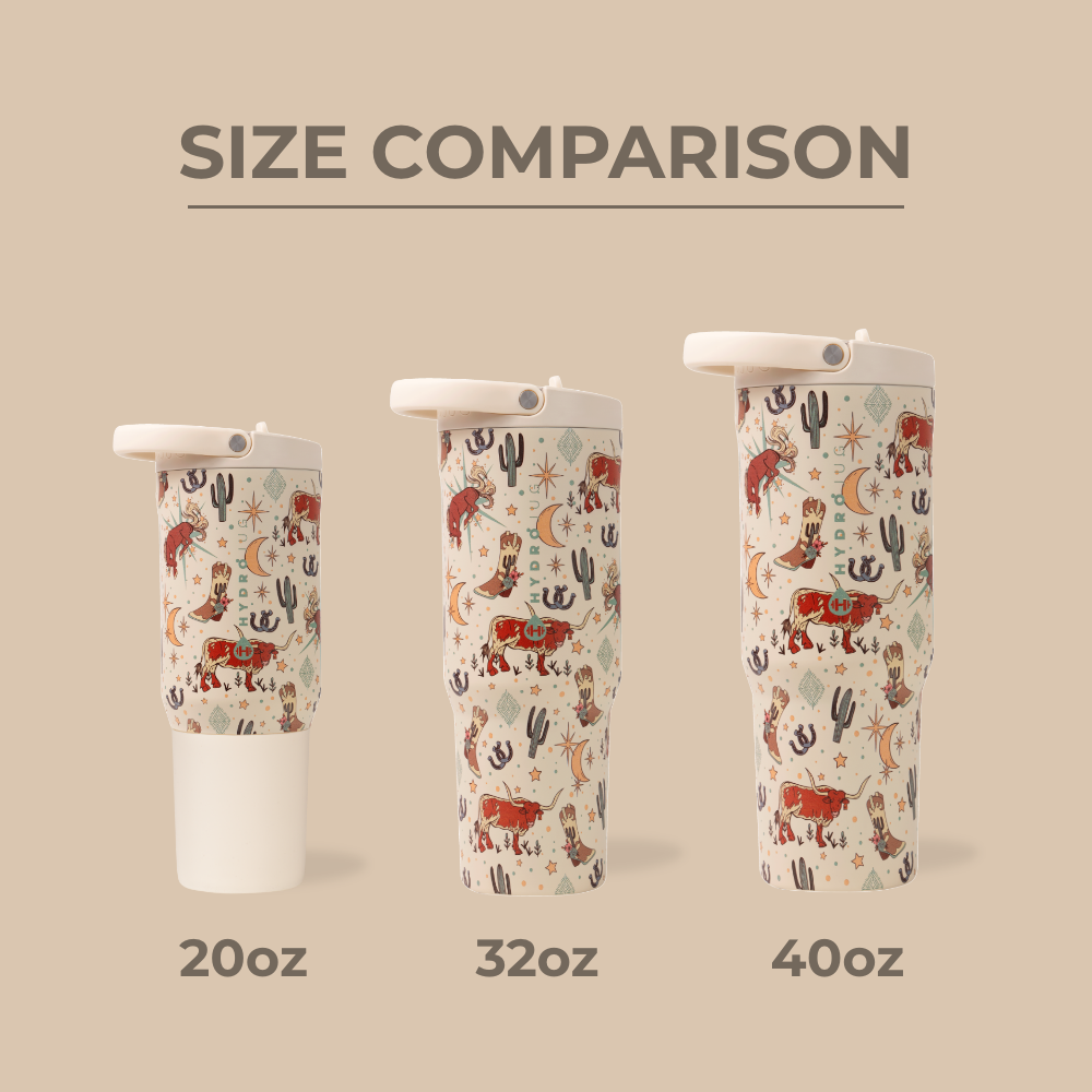 rodeo-20oz-592ml-w8 Web-Product_Images-Sport_20-Rodeo-8.png