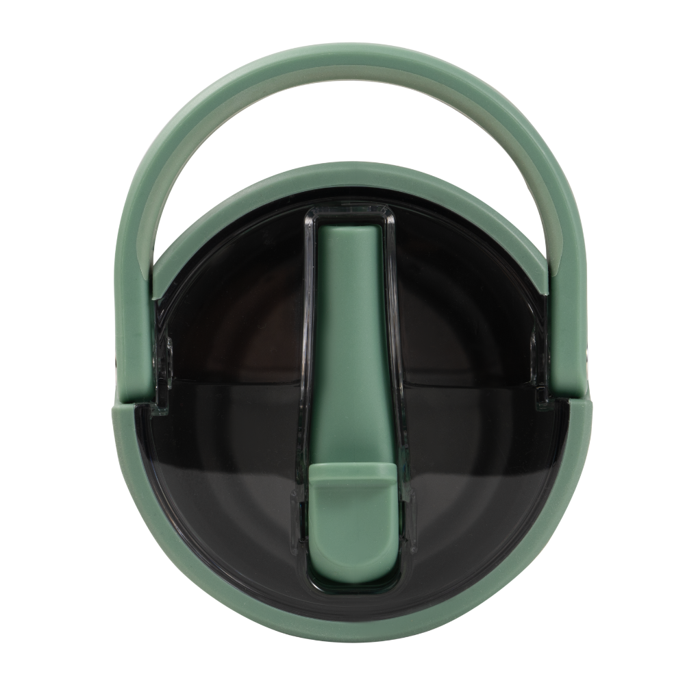 sport-lid-20oz-i4 Web-Product_Images-Sport_20-Sage-3.png