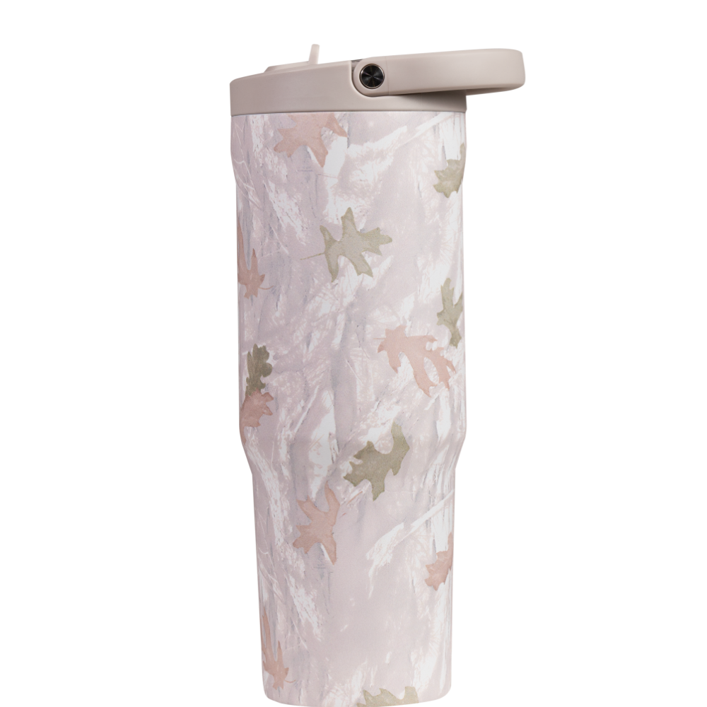 camo-32oz-946ml-u2 Web-Product_Images-Sport_32-Camo-1.png