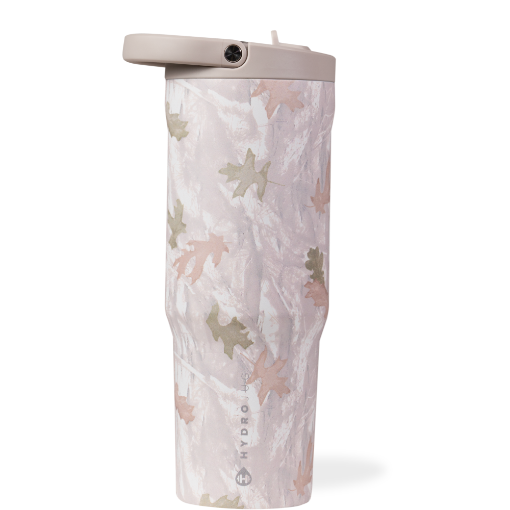 camo-32oz-946ml-u2 Web-Product_Images-Sport_32-Camo-5.png