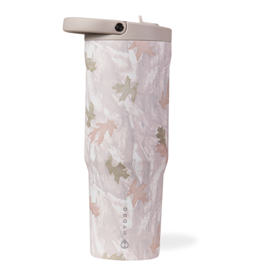 camo-32oz-946ml-u2 Web-Product_Images-Sport_32-Camo-5.png