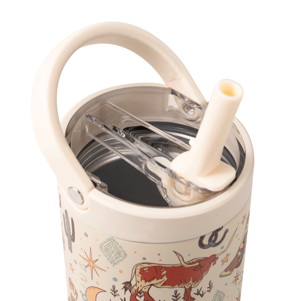 rodeo-32oz-946ml-b5 Web-Product_Images-Sport_32-Rodeo-4.png