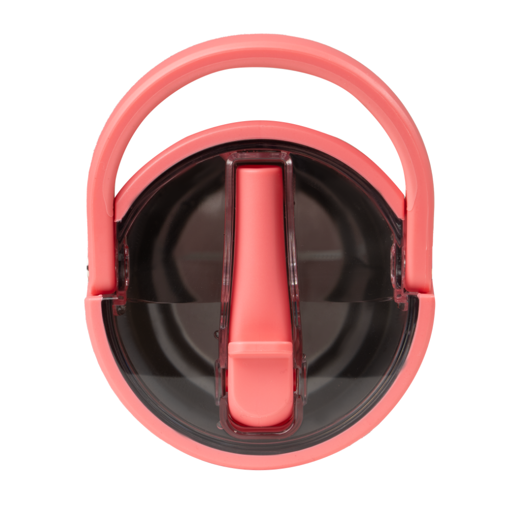 sport-lid-32oz-l2 Web-Product_Images-Sport_32-Salmon-4.png