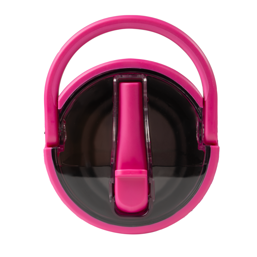 sport-lid-32oz-l2 Web-Product_Images-Sport_32oz-Harvest_Berry-4.png