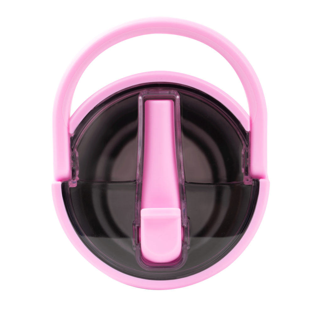 sport-lid-32oz-l2 Web-Product_Images-Sport_32oz_Bubblegum-3.png