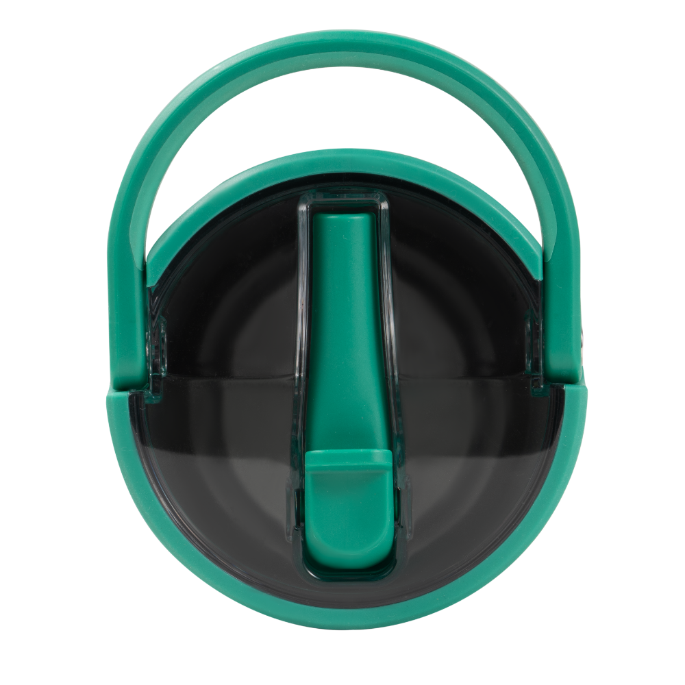 sport-lid-32oz-l2 Web-Product_Images-Sport_32oz_Kelly_Green-3.png