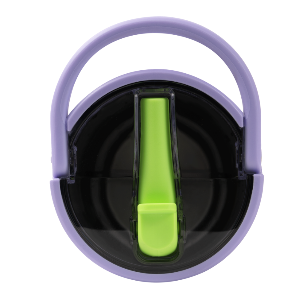 sport-lid-32oz-l2 Web-Product_Images-Sport_32oz_Lime_Rickey-3.png
