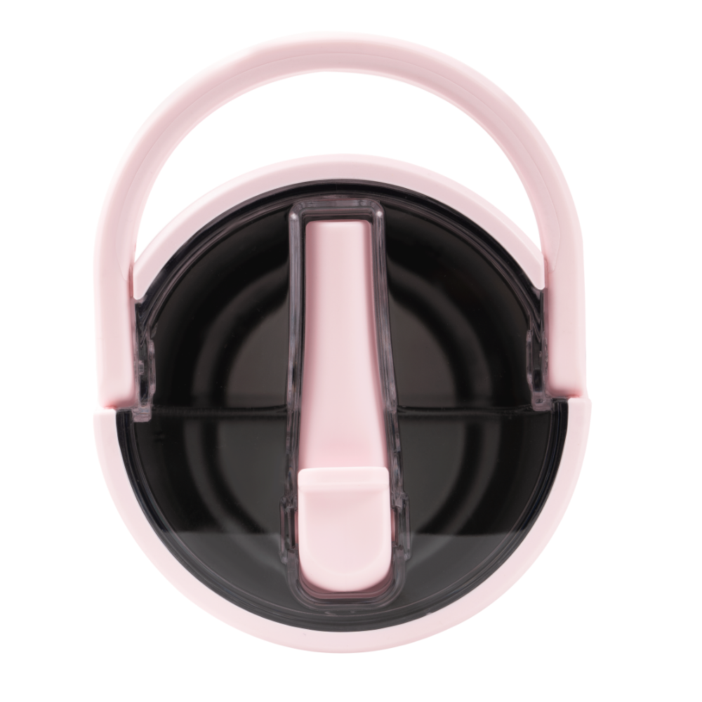sport-lid-32oz-l2 Web-Product_Images-Sport_32oz_Pink_Sand_-_3.png