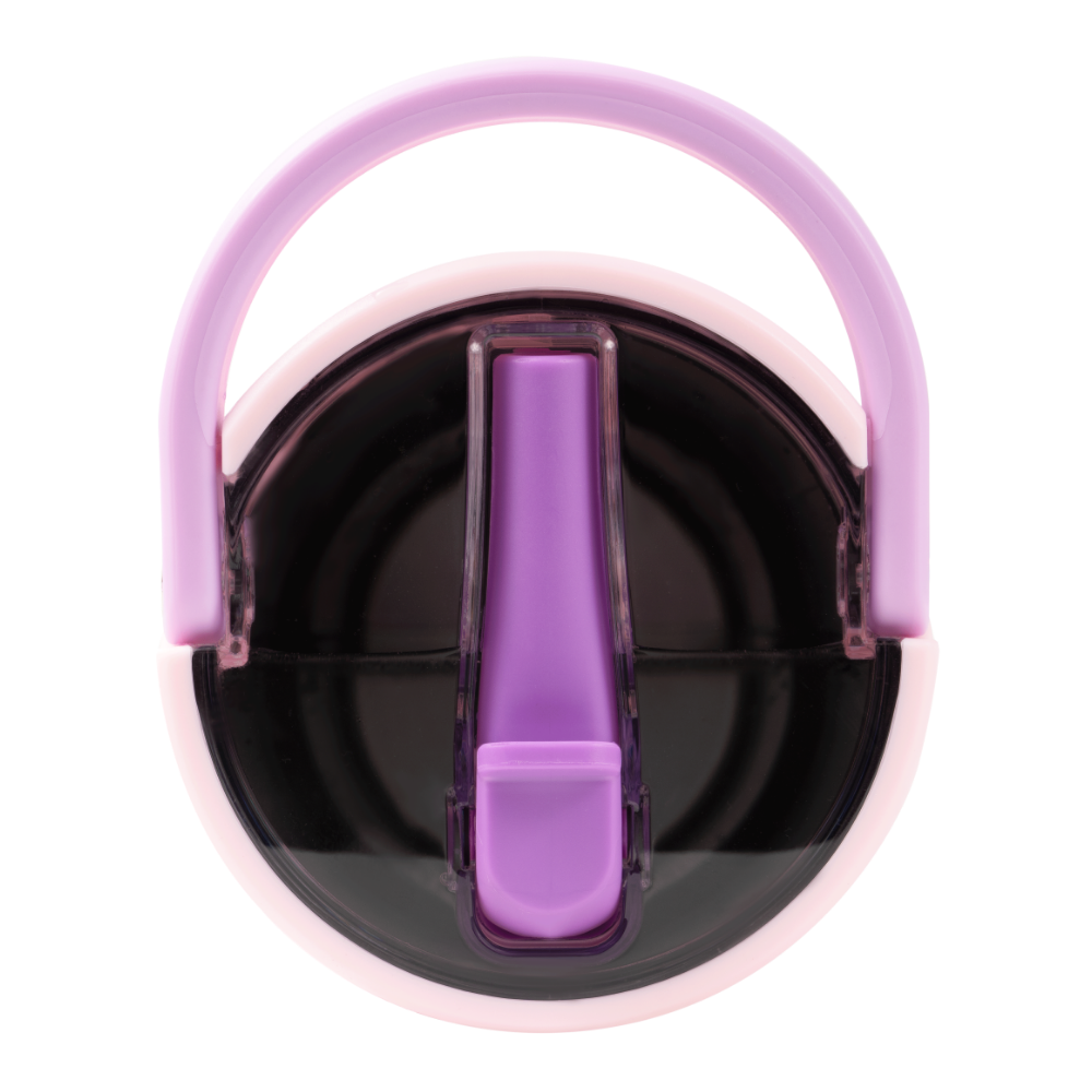 sport-lid-32oz-l2 Web-Product_Images-Sport_32oz_Pink_Sugar_-_3.png