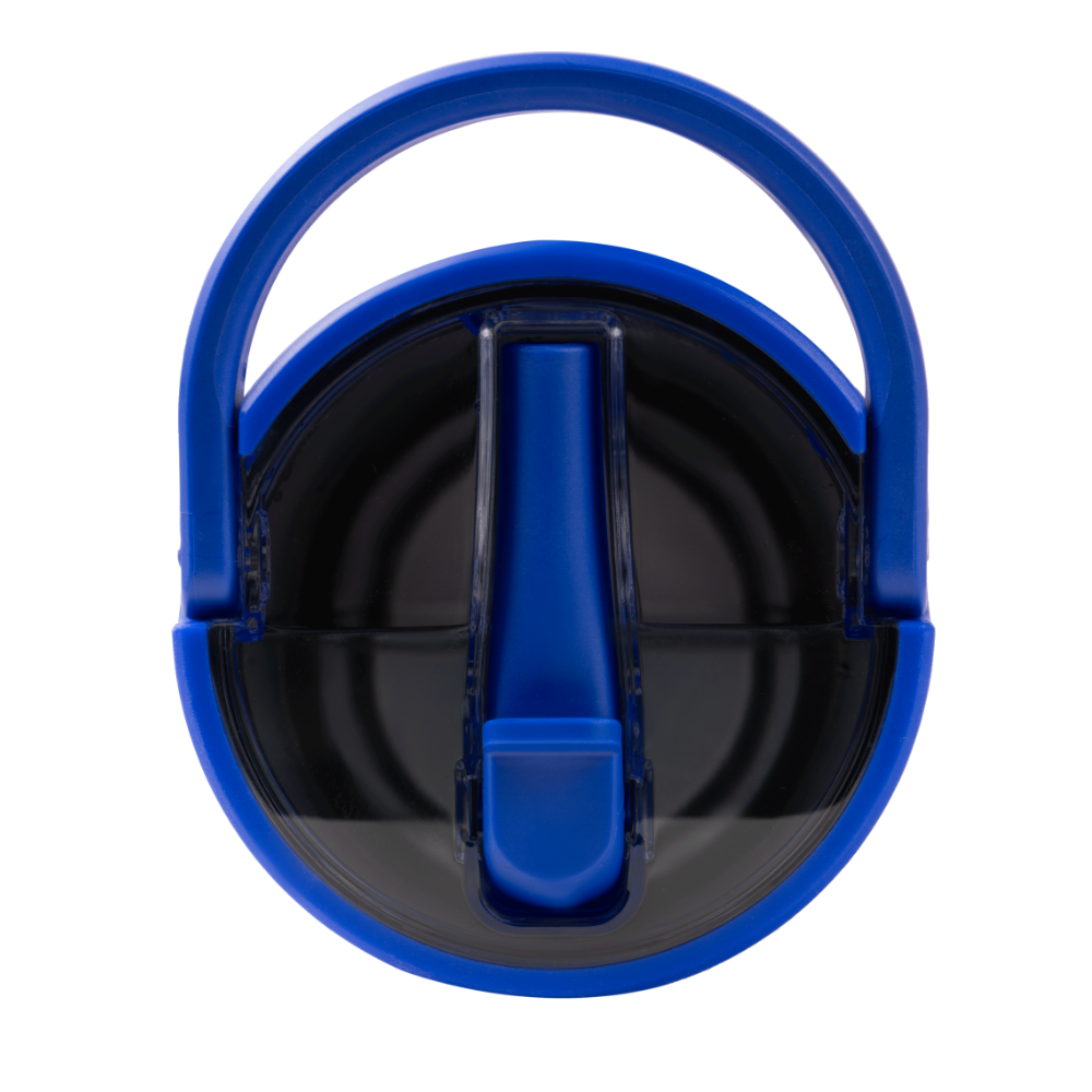 sport-lid-32oz-l2 Web-Product_Images-Sport_32oz_Sapphire-3.png