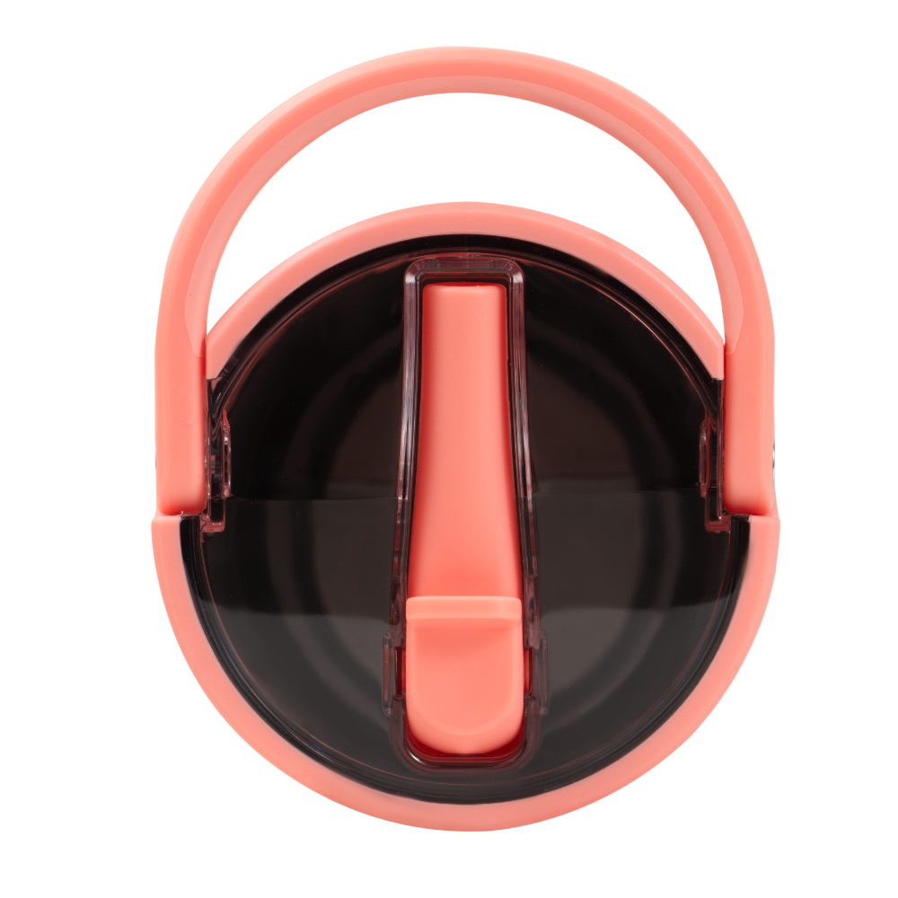 sport-lid-32oz-l2 Web-Product_Images-Sport_32oz_Summer_Peach-3.png