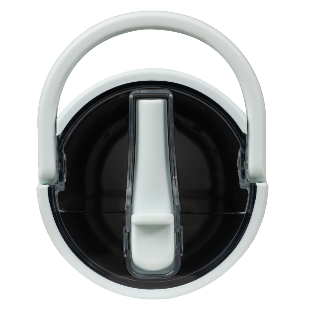 sport-lid-40oz-c5 Web-Product_Images-Sport_40-Beryl-3.png