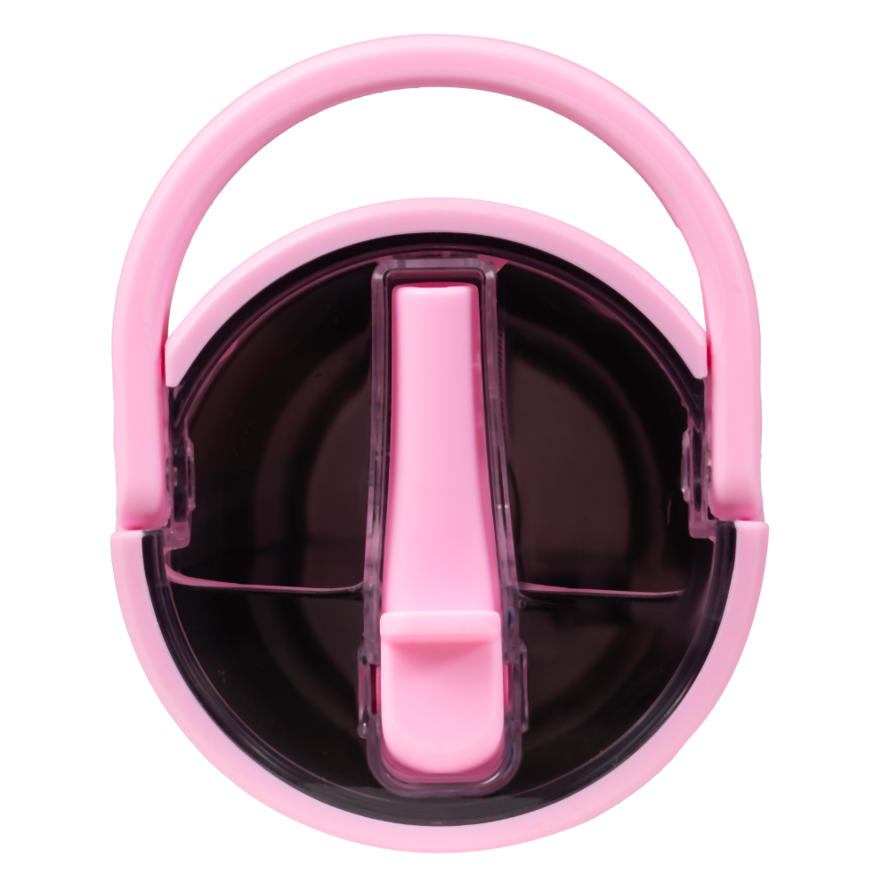 sport-lid-40oz-c5 Web-Product_Images-Sport_40-Blush-3.png