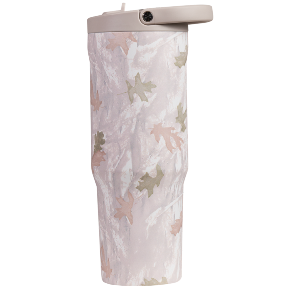camo-40oz-1182ml-q5 Web-Product_Images-Sport_40-Camo-5.png