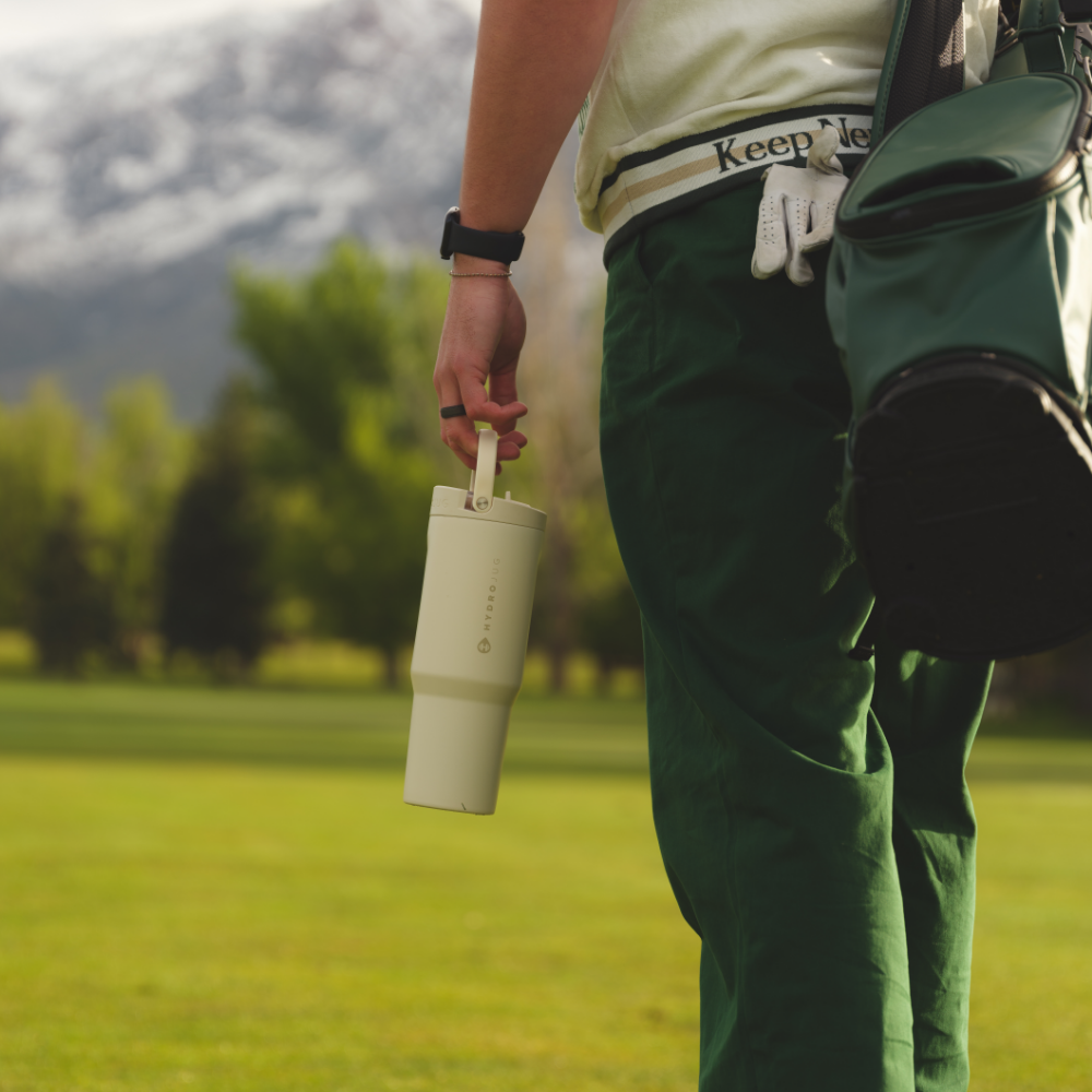 cream-40oz-1182ml-g8 Web-Product_Images-Sport_40-Cream-10.png