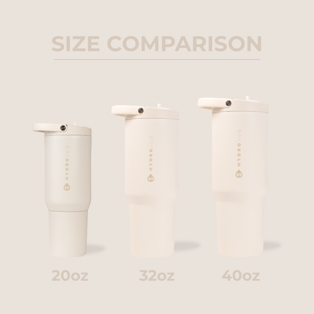 cream-40oz-1182ml-g8 Web-Product_Images-Sport_40-Cream-8.png