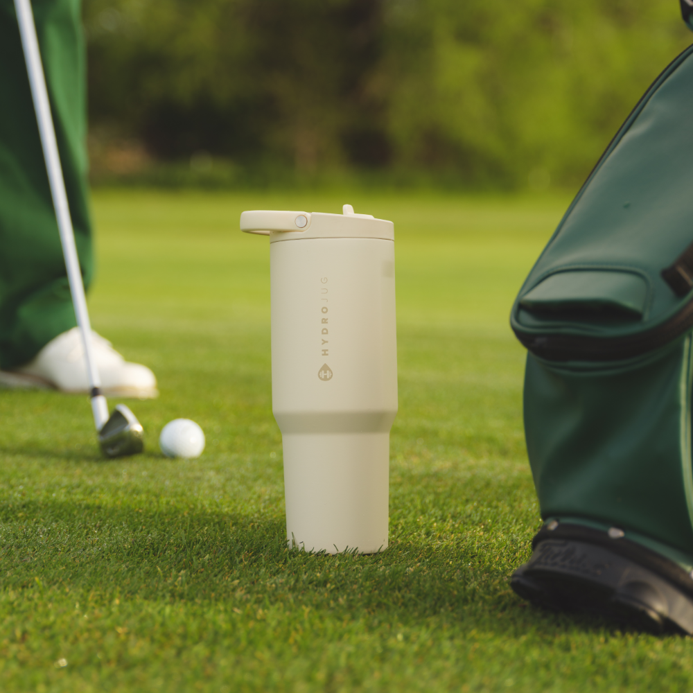cream-40oz-1182ml-g8 Web-Product_Images-Sport_40-Cream-9.png