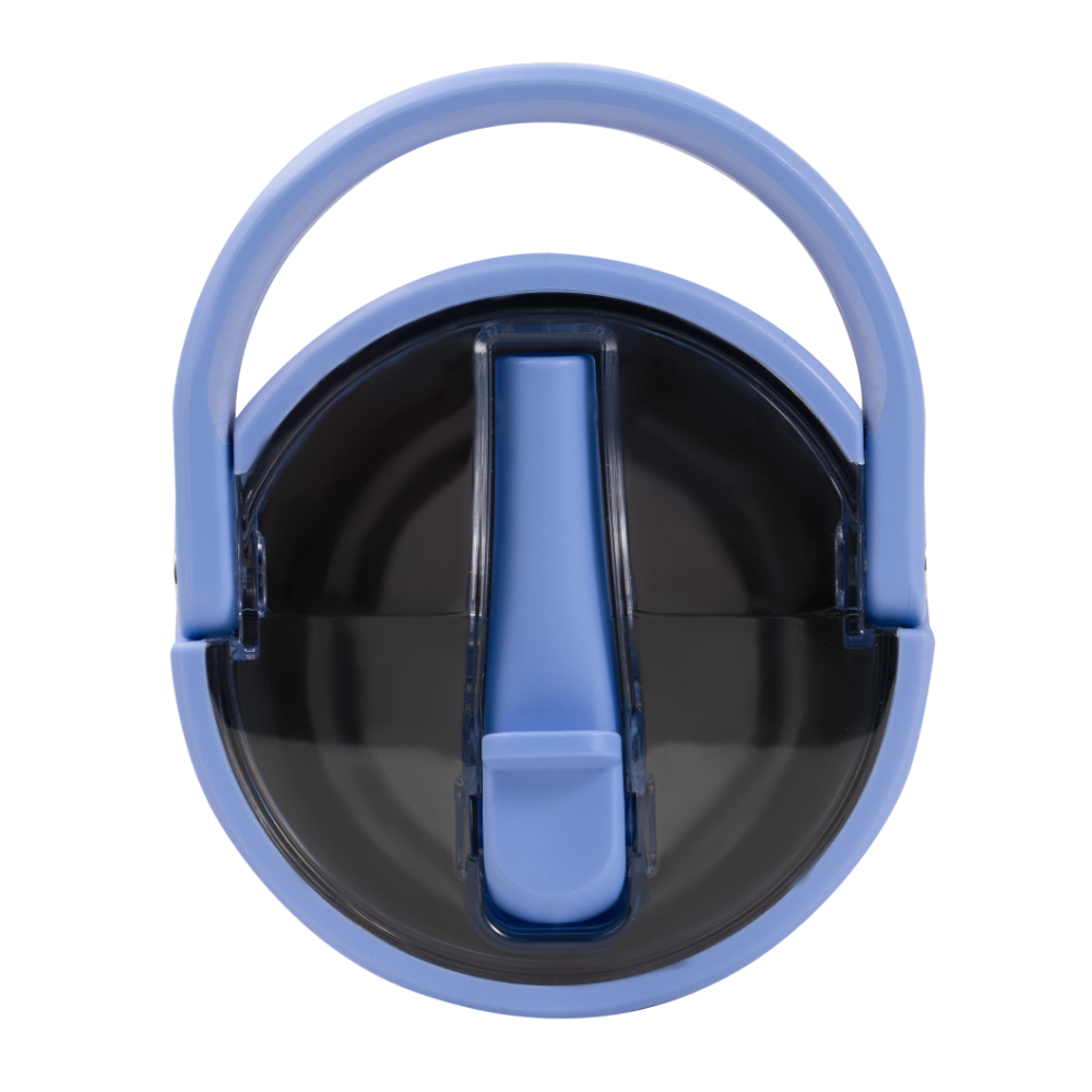 sport-lid-40oz-c5 Web-Product_Images-Sport_40-LIght_Blue-3.png