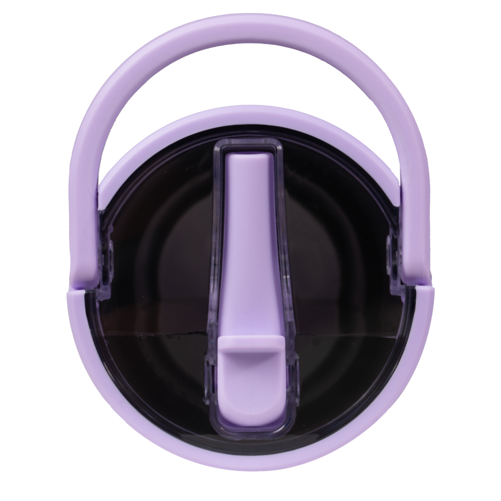 sport-lid-40oz-c5 Web-Product_Images-Sport_40-Lavender-3.png