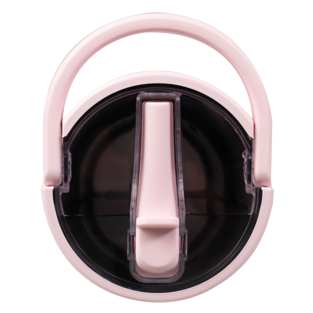 sport-lid-40oz-c5 Web-Product_Images-Sport_40-Pink_Gingham-3.png