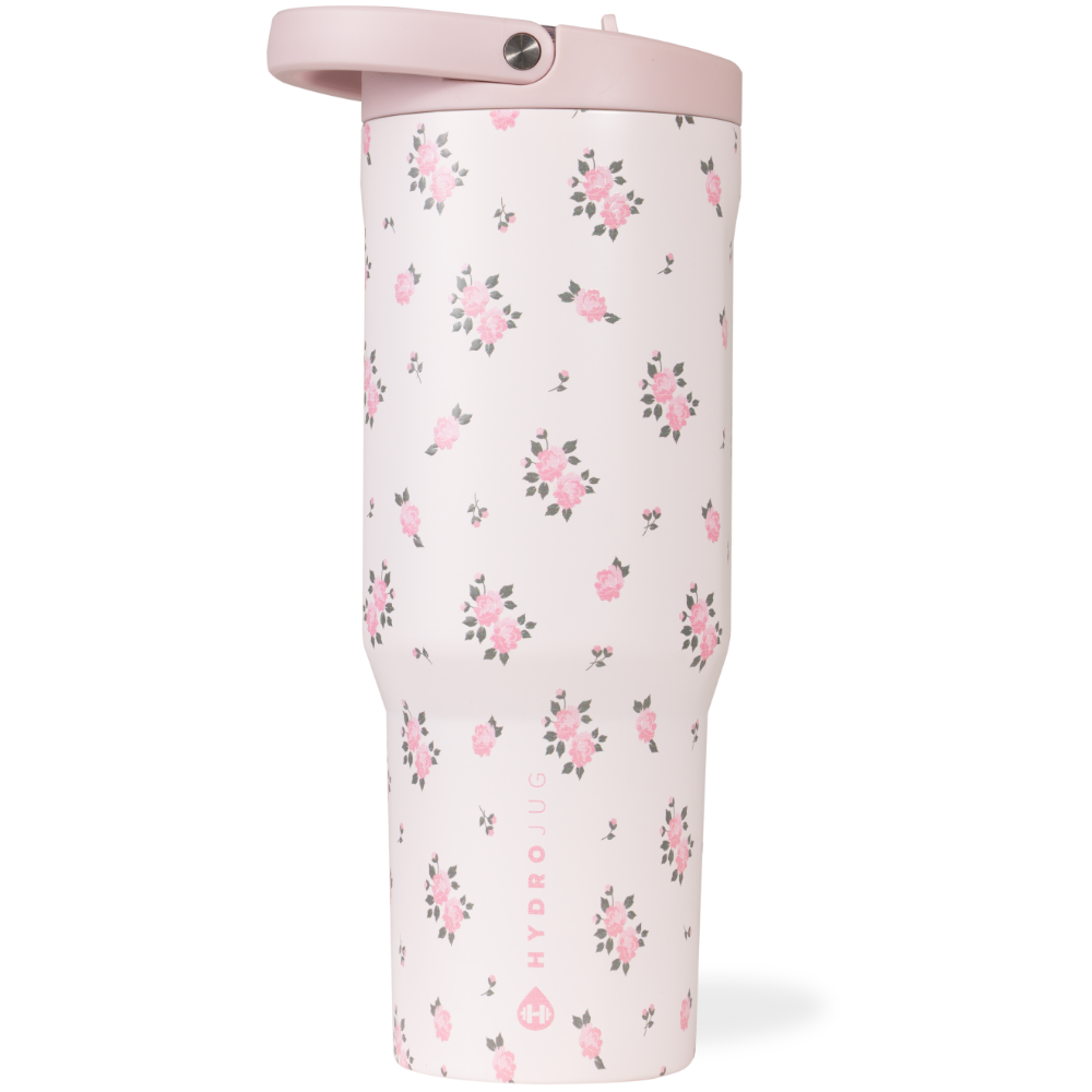 wildrose-40oz-1182ml-t9 Web-Product_Images-Sport_40-Wild_Rose-1.png