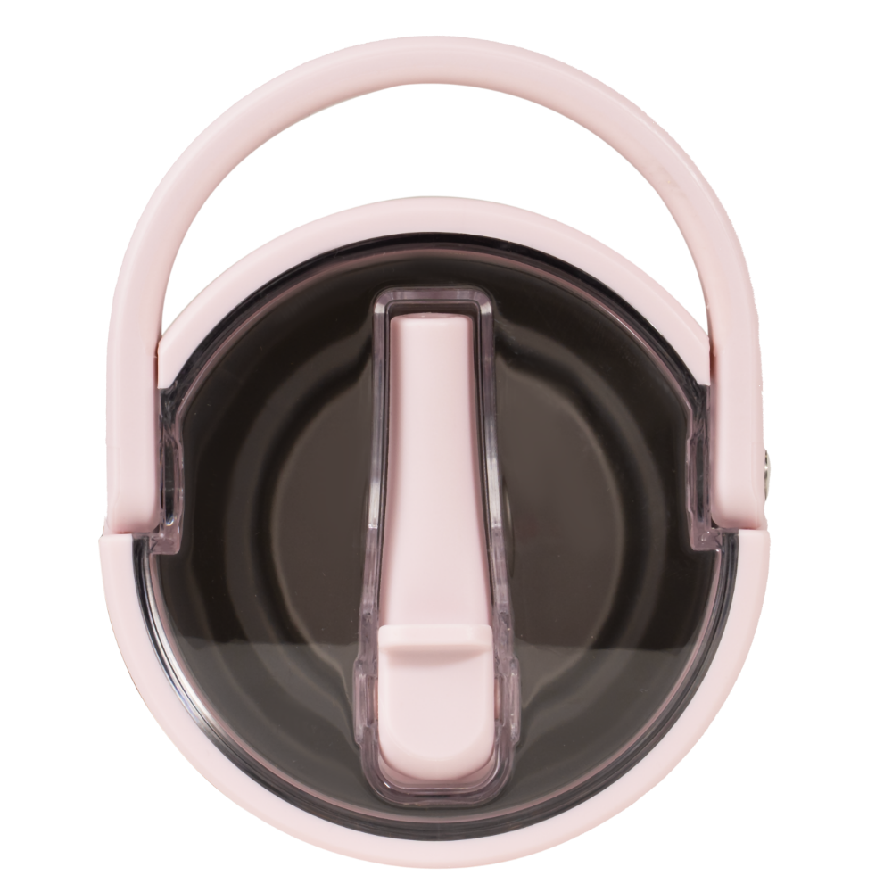 sport-lid-40oz-c5 Web-Product_Images-Sport_40-Wild_Rose-3.png