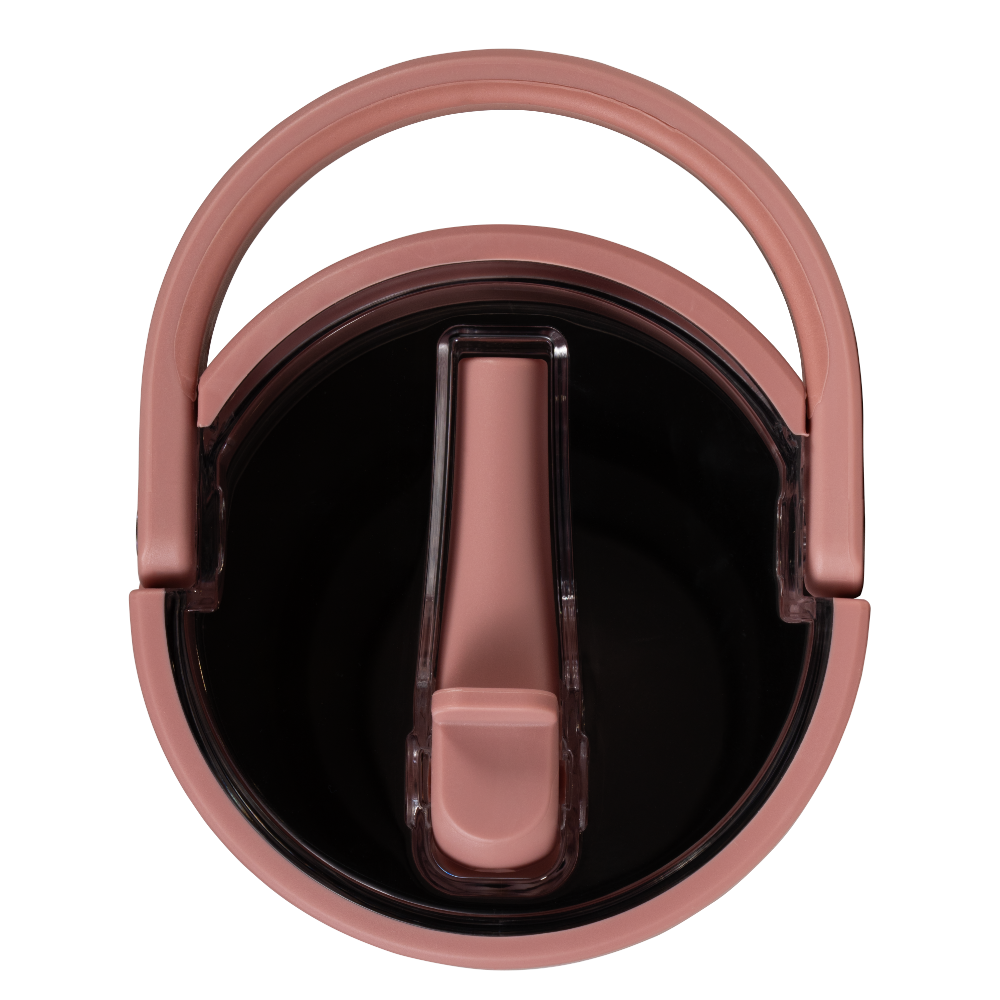sport-lid-40oz-c5 Web-Product_Images-Sport_40-Wildflower-3.png
