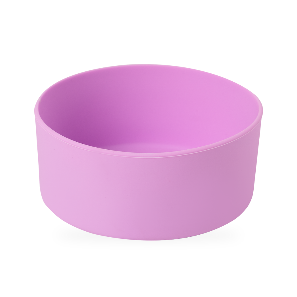 traveler-boot-40oz-e2 Web-Product_Images-Summer_Traveler_Boot-Bubblegum.png
