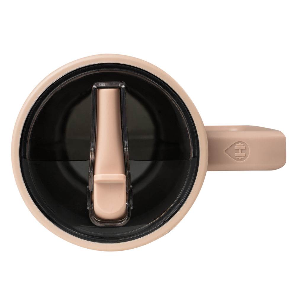 traveler-lid-u3 Web-Product_Images-TRVL-Autumn_Oak-3.png