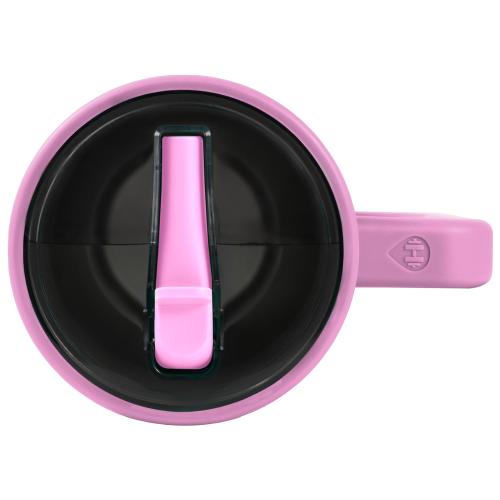 traveler-lid-40oz-q3 Web-Product_Images-TRVL-Bubblegum-3.png