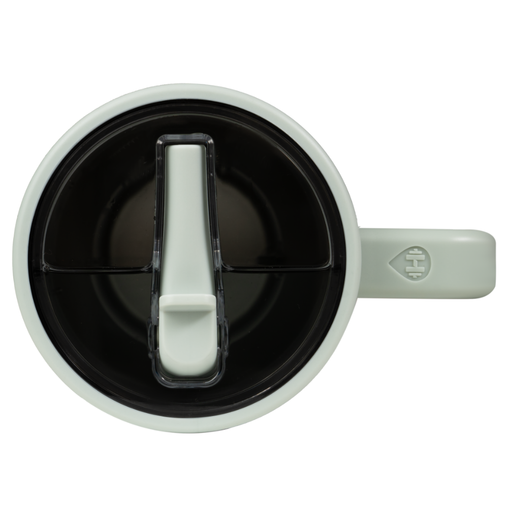 traveler-lid-u3 Web-Product_Images-TRVL-Cloud-3.png
