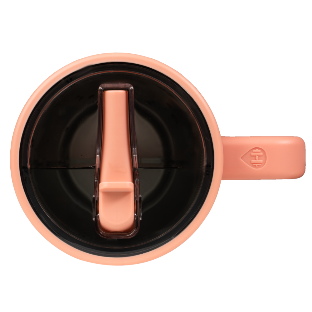 traveler-lid-20oz-l8 Web-Product_Images-TRVL-Dahlia-3.png