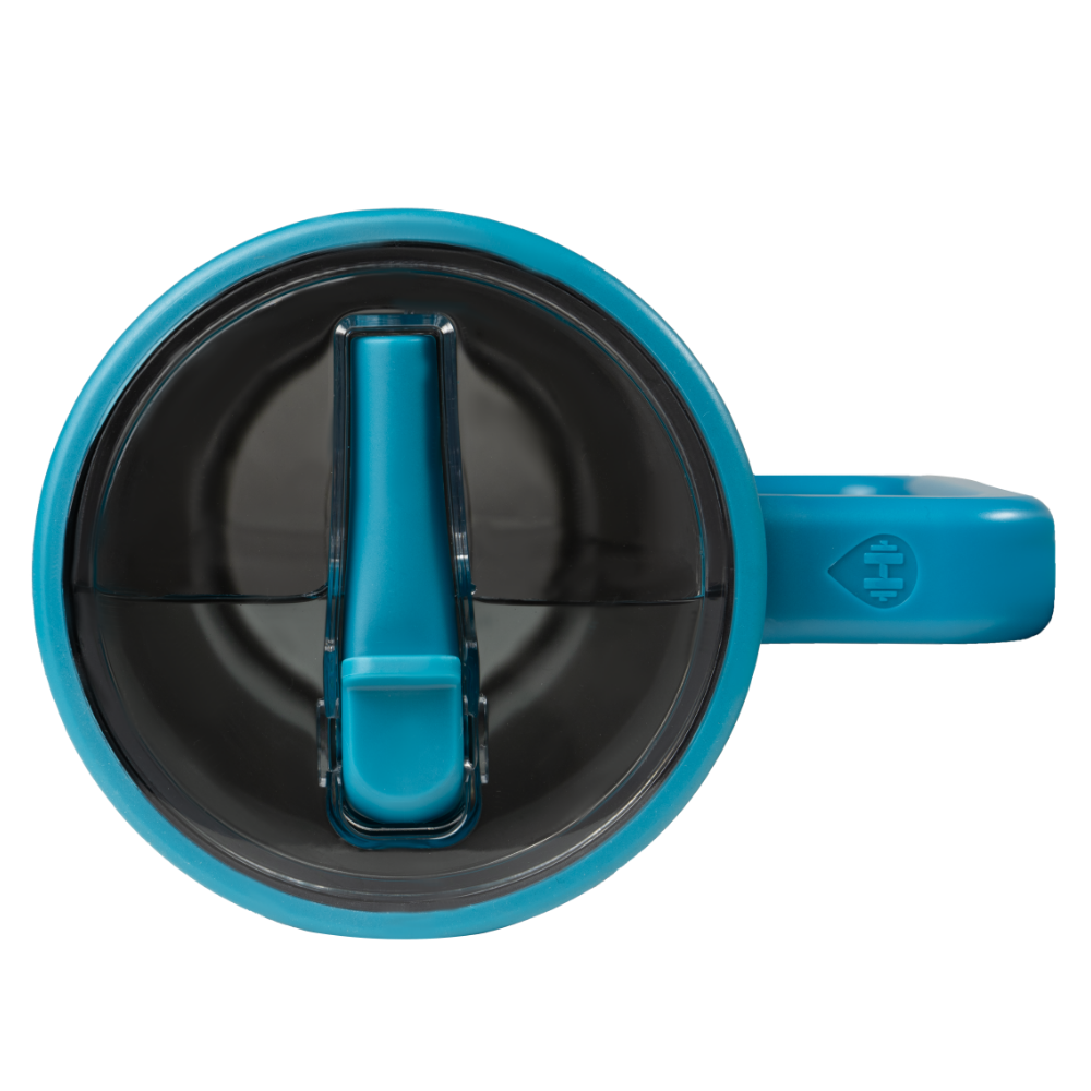 traveler-lid-20oz-l8 Web-Product_Images-TRVL-Glacier-3.png